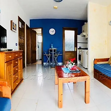 Bellisima 200m From The Ocean With Pool, Wifi Sat-tv Apartmán *